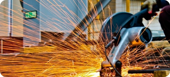 ICTs and Emerging Technologies for Sustainable Development and ICTs for Industry 4.0