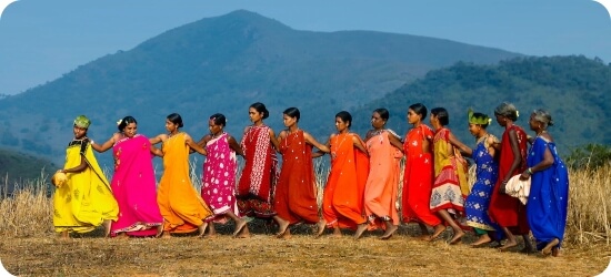 ICTs and Indigenous Peoples and Cultures