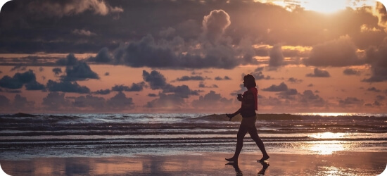 ICTs for Well-being and Happiness