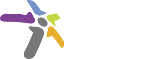 WSIS Forum