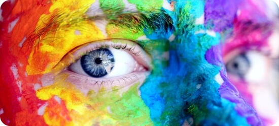 ICTs and Gender Mainstreaming