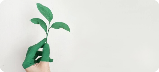 Hackathon - Designing a Sustainable Future using ICTs