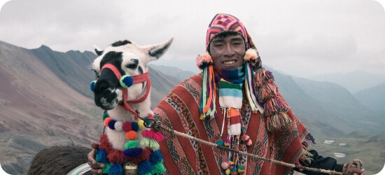 Hackathon - ICTs for Indigenous Languages