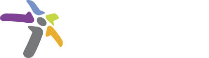 WSIS Photo Contest