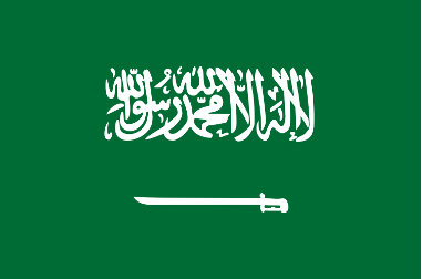 KSA
