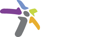 WSIS Agenda