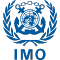 imo