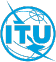 ITU