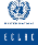 UNECLAC