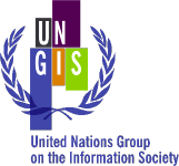 UNGIS