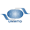 unwto