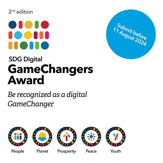 526x526.jpg.crdownload