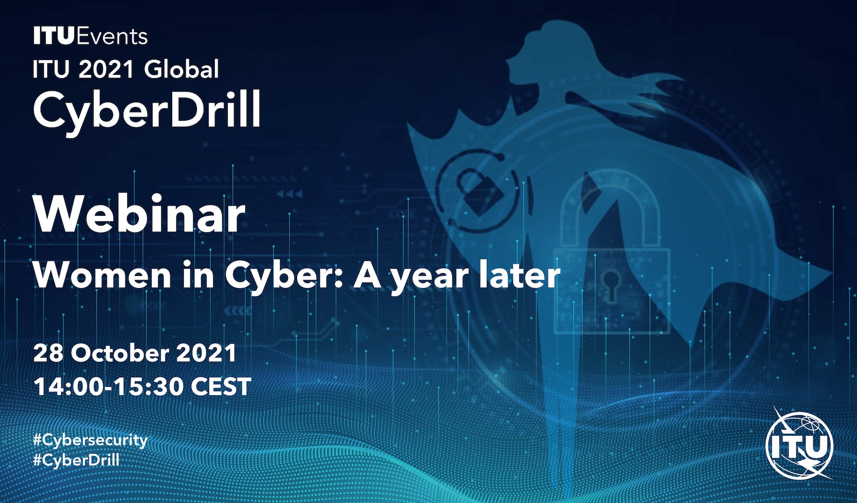 Exhibition Image caption 3