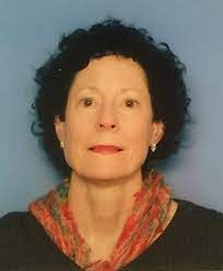 Ms. Anriette Esterhuysen