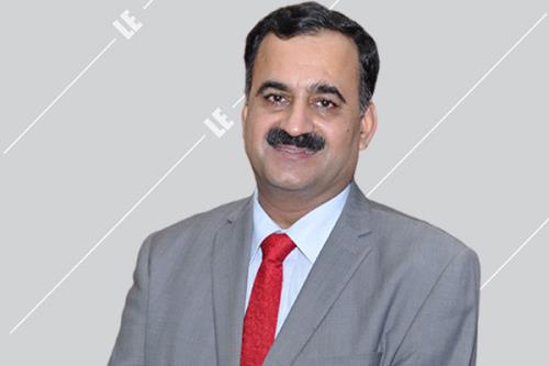 Ms. Maria Fernanda Garza